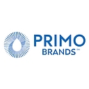 Primo Brands Corporation logo