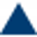 Provident Financial Holdings, Inc. logo