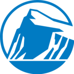 Prudential Financial, Inc. logo