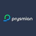 Prysmian S.p.A. logo