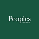 PSB Holdings, Inc. logo