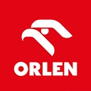 Orlen S.A. logo