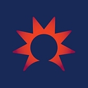 PriceSmart, Inc. logo