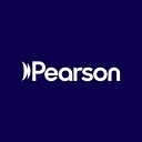 Pearson plc logo