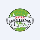 PT Astra Agro Lestari Tbk logo