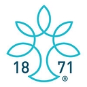 Potomac Bancshares, Inc. logo