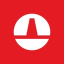 Patterson-UTI Energy, Inc. logo