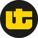 PT United Tractors Tbk logo