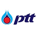 PTT Public Company Limited logo