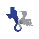 Permianville Royalty Trust logo