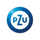 Powszechny Zaklad Ubezpieczen SA logo