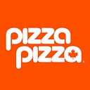 Pizza Pizza Royalty Corp. logo
