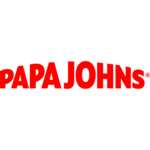 Papa John's International, Inc. logo