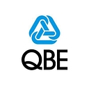 QBE Insurance Group Limited logo