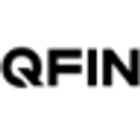 Qfin Holdings, Inc. logo