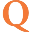 QNB Corp. logo