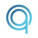 Quaint Oak Bancorp, Inc. logo
