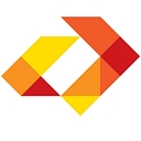 Aurizon Holdings Limited logo