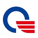 Quanta Computer Inc. logo