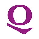 Quálitas Controladora, S.A.B. de C.V. logo