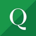 Quilter plc logo