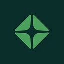 Raia Drogasil S.A. logo