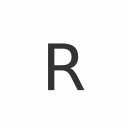 Regency Affiliates, Inc. logo