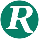 Raffles Medical Group Ltd logo