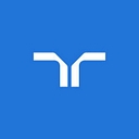 Randstad N.V. logo