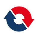 RATIONAL Aktiengesellschaft logo