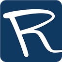 Rheon Automatic Machinery Co., Ltd. logo