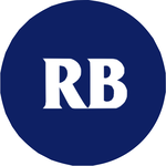 Republic Bancorp, Inc. logo