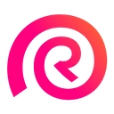 Reckitt Benckiser Group plc logo