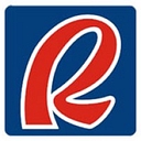 Robinsons Land Corporation logo