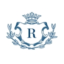 Robertet SA logo