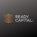 Ready Capital Corporation logo