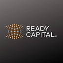 Ready Capital Corporation logo