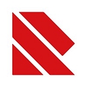 Recordati Industria Chimica e Farmaceutica S.p.A. logo