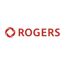 Rogers Communications Inc. logo