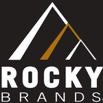 Rocky Brands, Inc. logo