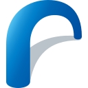 Recruit Holdings Co., Ltd. logo