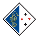 Reef Casino Trust logo