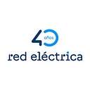 Redeia Corporación, S.A. logo