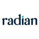 Radian Group Inc. logo