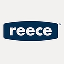 Reece Limited logo