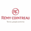 Rémy Cointreau SA logo