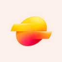 Repsol, S.A. logo