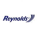 Reynolds Consumer Products Inc. logo