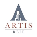 RFA Financial Inc. logo