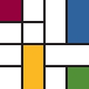 Rural Funds Group logo
